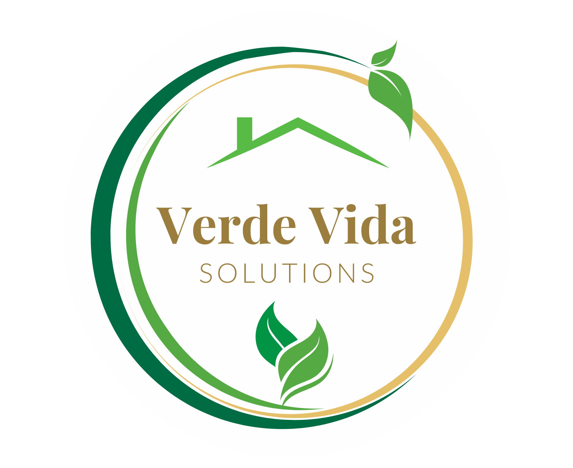 VerdeVidaSolutions